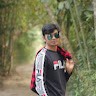 Ariyan Ahmed Morshed