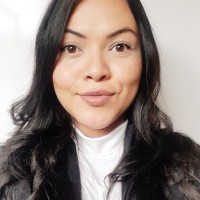 Karen Cervantes
