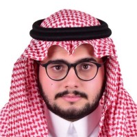 Ibrahim Aldossari