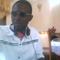 Mohamed Tassil