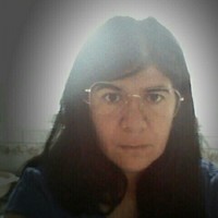 Maria Martha Malumbres