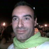 Carlos Neves