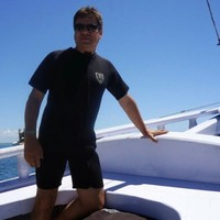 Ricardo Rezende