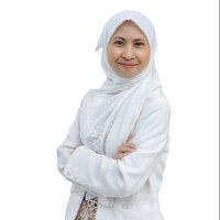 Syarifah Nayan