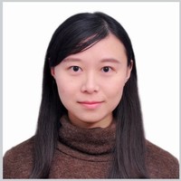 Bai Xue