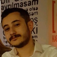 Görkem Öcal