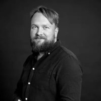 Alf Takle Laursen