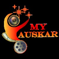 My Auskar