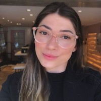 Maitê Maia Teles Gomes