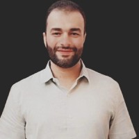 Mohammed Salah