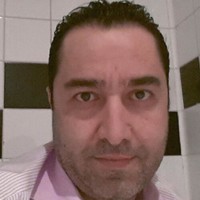 ‫فراس الخليفة‬‎