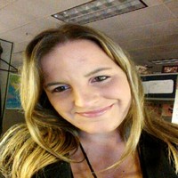 Aimee Miller
