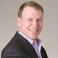 Dan O'Connell
