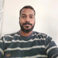 Narayan Kumar