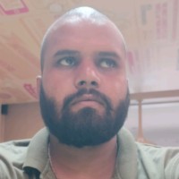 Sumit Tanwar