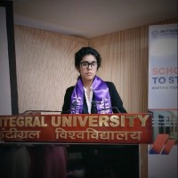 Tahreem Junaid