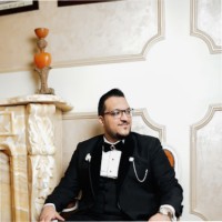 Bassam Hesham