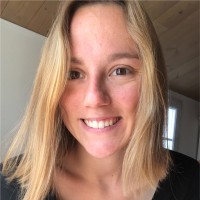 Emma Bokobza