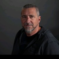 Jeff Clement