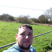 Ryan Sawyers