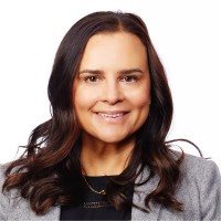 Nikki Chikhani, Mba