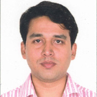 A.K. Thakur