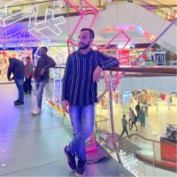 Rahul Kumawat
