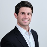 Drew Clendenen