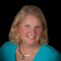 Nancy Bush-Lange