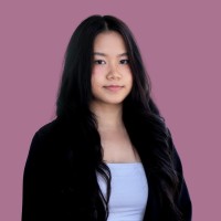 Kyi Phyu Sin