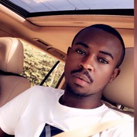 Duncan Owino