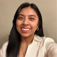Iselda Lopez