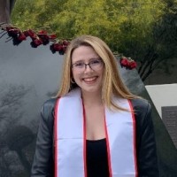 Hannah Peterson