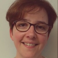 Vanessa Debergh