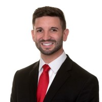 John King Jr.