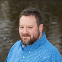 Karl Greenhalgh