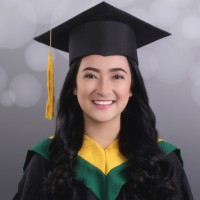 Phoebe Louise Camacho