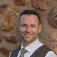 Stephan van Rooyen