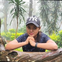 Arati Chakrasali
