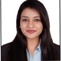 Rupal Nagar