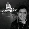 Andres Luebbert