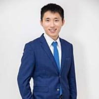 Hong-Wen Lee