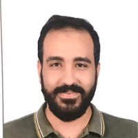 Ahmad Naeim