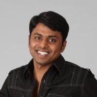 Niyaz Rasheed