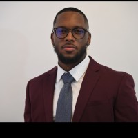 Mitchell Mims