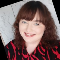 Shauna Moran