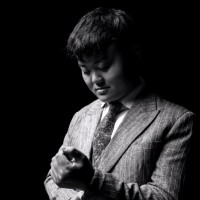 Yong Li