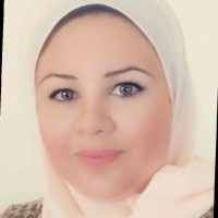 Marwa Atef