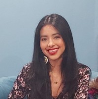 Adriana Coque