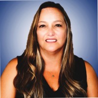 Lisa Drumheller